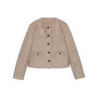 Geci Blazé Milano Outerwears Femei