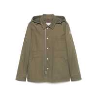Geci Moncler Jackets Barbati