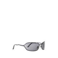 Ochelari de soare Kuboraum Eyewear Femei