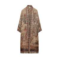 Pulovere Pierre-Louis Mascia Pax Kimono Femei
