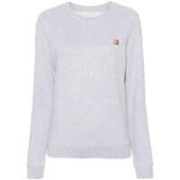 Pulovere Maison Kitsuné Sweatshirts Femei