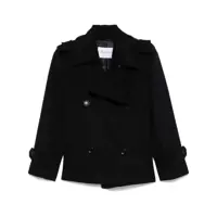Geci Max Mara Outerwears Femei