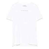 Topuri 'S Max Mara T-Shirts Femei