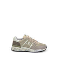 Sneakers Premiata Lander Shoe Barbati