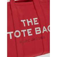 Genti de mana Marc Jacobs Bags Femei