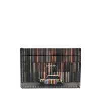 Imbracaminte Paul Smith Dama - Imbracaminte Paul Smith PAUL SMITH Clothing Black Femei (BM 17637237) - B-mall.ro
