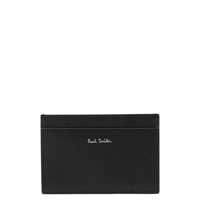 Imbracaminte PAUL SMITH Clothing Femei