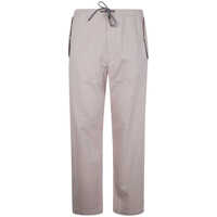 Pantaloni Ps Paul Smith Mens Cargo Trousers Clothing Barbati