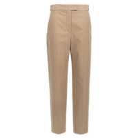 Pantaloni casual Brunello Cucinelli Monile Pants Femei