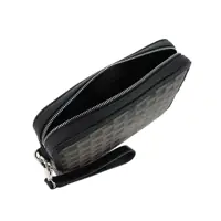 Imbracaminte Bally Dama - Imbracaminte Bally BALLY Clothing Black Femei (BM 17637258) - B-mall.ro