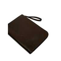 Imbracaminte VALEXTRA Dama - Imbracaminte VALEXTRA VALEXTRA Clothing Brown Femei (BM 17637261) - B-mall.ro