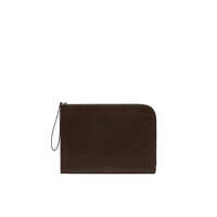 Imbracaminte VALEXTRA Clothing Femei