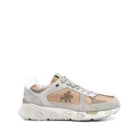 Sneakers Premiata Mase Barbati