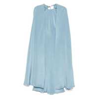 Rochii Max Mara Dresses Femei