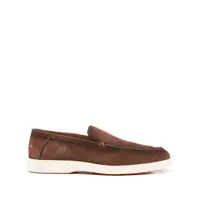 Incaltaminte Santoni Shoes Barbati