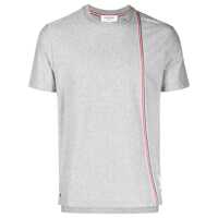 Tricouri Thom Browne T-Shirt Barbati
