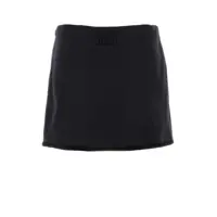 Fuste Miu Miu Dama - Fuste Miu Miu Miu Miu Skirts Black Femei (BM 17637363) - B-mall.ro