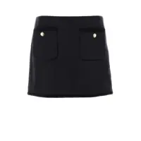 Fuste Miu Miu Skirts Femei