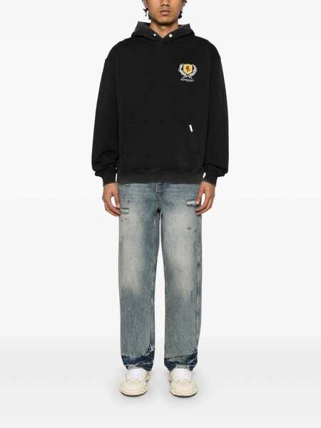 Blugi REPRESENT Represent Jeans BLUE Barbati (BM 17637396) 2