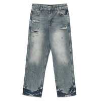 Blugi Represent Jeans Barbati