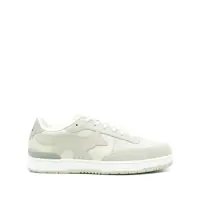 Sneakers Maison Kitsuné Sneakers Barbati