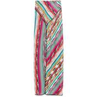 Fuste Missoni Skirts Femei