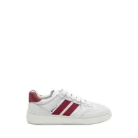 Sneakers Bally Rebby Sneaker Barbati