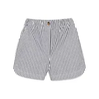 Pantaloni casual Sportmax Shorts Femei