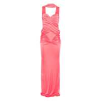 Rochii The New Arrivals Ilkyaz Ozel Dresses Femei