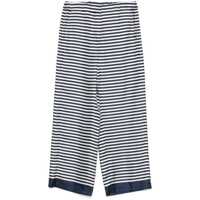 Pantaloni casual 'S Max Mara Pants Femei