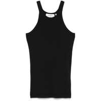 Topuri Sportmax Tops Femei