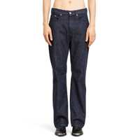 Blugi Second Layer Jeans Barbati