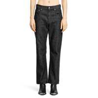 Blugi Second Layer Jeans Barbati