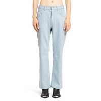 Blugi Second Layer Jeans Barbati