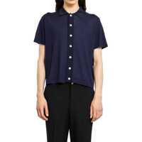 Topuri Second Layer T-Shirts & Tank Tops Barbati