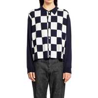 Pulovere Second Layer Knitwear Barbati