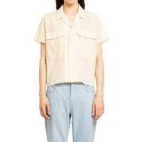 Camasi Second Layer Shirts Barbati