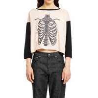 Topuri Second Layer T-Shirts & Tank Tops Barbati