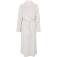 Paltoane 'S Max Mara Coats Femei