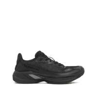 Sneakers Mm6 Maison Margiela X Salomon Sneakers Barbati