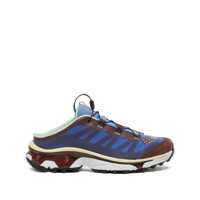 Sneakers Mm6 Maison Margiela X Salomon Sneakers Barbati