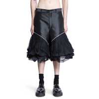 Pantaloni Comme Des Garçons Homme Plus Shorts & Skirts Barbati