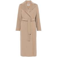 Paltoane 'S Max Mara Coats Femei