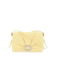 Imbracaminte ROGER VIVIER Clothing Femei