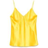 Topuri Max Mara Tops Femei