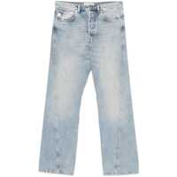 Pantaloni Lanvin Lanvin Pants