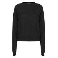 Pulovere Rick Owens Knitwear Femei