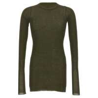 Topuri Rick Owens T-Shirts & Tank Tops Barbati