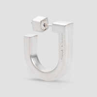 Bijuterii Rick Owens Dama - Bijuterii Rick Owens Rick Owens Jewellery SILVER Femei (BM 17637852) - B-mall.ro
