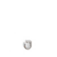 Bijuterii Rick Owens Jewellery Femei